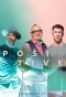 Poster for Positive