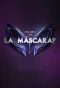 Poster for The Masked Singer