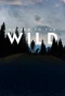 Poster for Called to the Wild