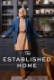 Poster for The Established Home
