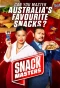 Poster for Snackmasters
