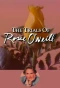 Poster for The Trials of Rosie O'Neill