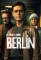 Poster for Berlín