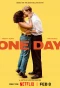 Poster for One Day