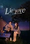Poster for Lie to Love