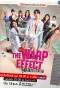 Poster for The Warp Effect