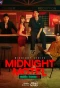 Poster for Midnight Motel