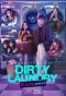 Poster for Dirty Laundry