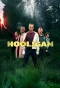 Poster for Hooligan
