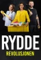 Poster for Rydderevolusjonen