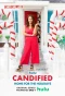 Poster for Candified: Home for the Holidays