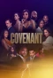 Poster for Covenant