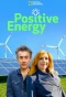Poster for Positive Energy