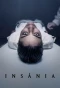 Poster for Insânia