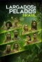 Poster for Largados e Pelados Brasil