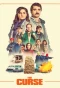 Poster for The Curse