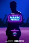 Poster for Finding Magic Mike