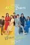 Poster for Love Twist