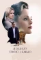 Poster for Я заберу твою семью