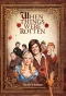 Poster for When Things Were Rotten