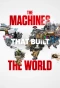 Poster for Machines That Built the World