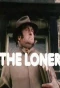 Poster for The Loner