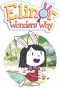 Poster for Elinor Wonders Why