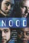 Poster for NOOD