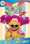 Poster for Wimzie's House