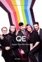 Poster for Queer Eye Germany
