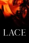 Poster for Lace