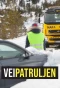 Poster for Veipatruljen