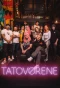 Poster for Tatovørene