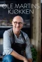 Poster for Ole Martins kjøkken