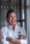Poster for Hotelleventyret