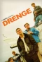 Poster for Drenge