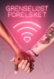 Poster for Grenseløst forelsket