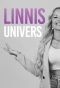 Poster for Linnis univers