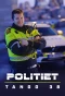 Poster for Politiet - Tango 38