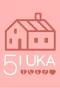 Poster for 5 i uka