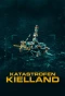 Poster for Katastrofen Kielland