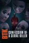 Poster for BTK: Confession of a Serial Killer