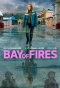 Poster for Bay of Fires