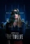 Poster for The Twelve