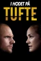 Poster for I hodet på Tufte