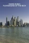 Poster for Inside Dubai: Playground of the Rich