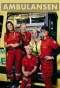 Poster for Ambulansen