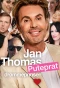 Poster for Drømmeprinsen: Puteprat