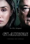 Poster for Ferdinand von Schirach – Glauben