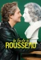 Poster for La Faute à Rousseau